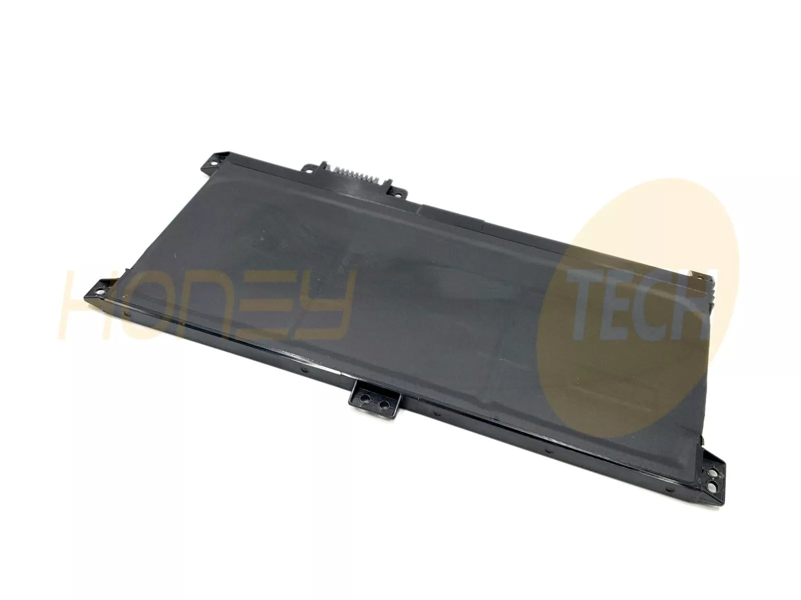 GENUINE HP PAVILION X360 15-BR001CY 3CELL 48WHR BATTERY WA03XL 916812-855 TESTED - Honeybee-Technologies