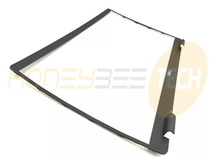 GENUINE DELL LATITUDE 7410 LAPTOP LCD FRONT TRIM BEZEL JGRTF 0JGRTF GRADE A - Honeybee-Technologies