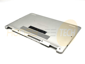 GENUINE DELL INSPIRON 15 5584 LAPTOP BOTTOM BASE CASE COVER JX9NR GRADE B - Honeybee-Technologies