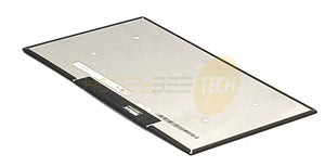 GENUINE DELL LATITUDE 7400 14" LED LCD SCREEN FHD B140HAN06.3 MJXRM GRADE B - Honeybee-Technologies