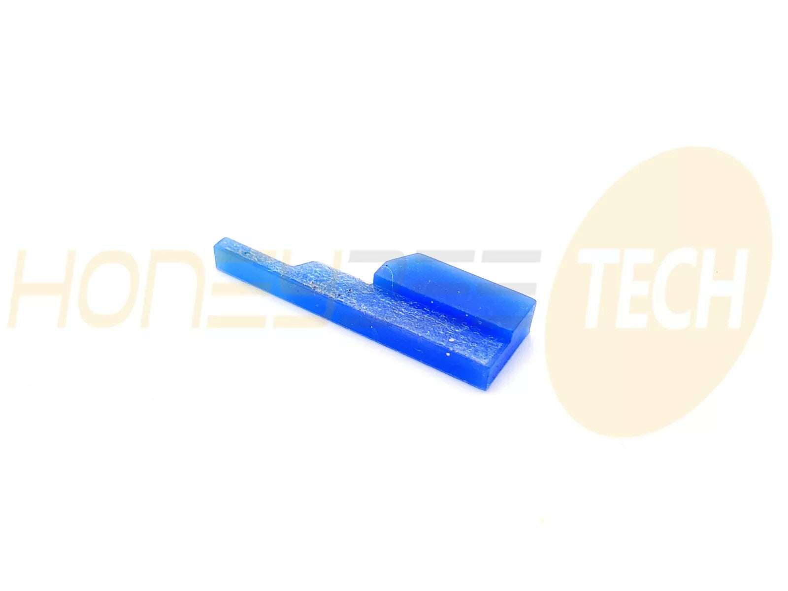 GENUINE DELL LATITUDE 5300 RUBBER BATTERY BUMPER FILLER - Honeybee-Technologies