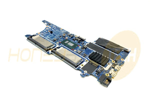 GENUINE HP PROBOOK X360 440 G1 MOTHERBOARD i5-8250U 1.6GHZ L28241-001 TESTED - Honeybee-Technologies