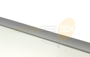 GENUINE HP ELITEBOOK 850 G7 LAPTOP LCD BACK COVER M14251-001 GRADE B - Honeybee-Technologies