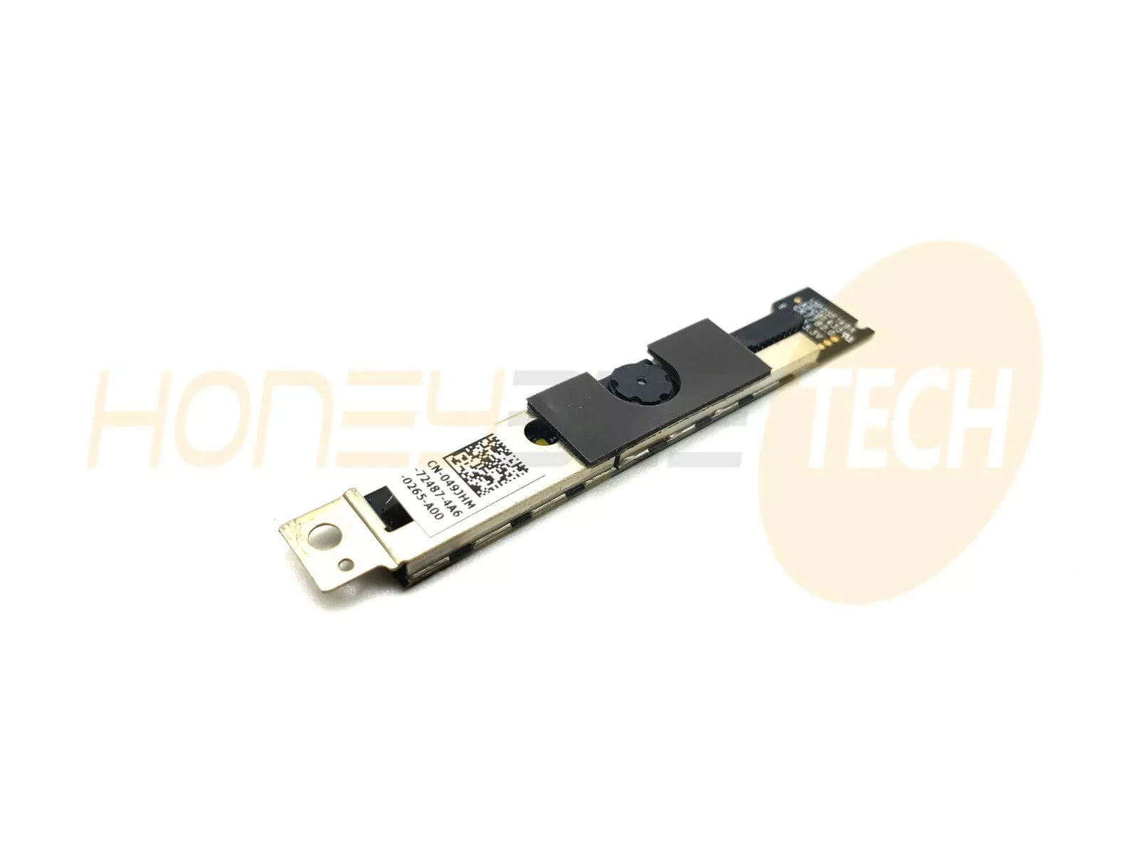 GENUINE DELL OPTIPLEX 3030 INSPIRON 5348 AIO WEBCAM CAMERA 49JHM 049JHM TESTED - Honeybee-Technologies