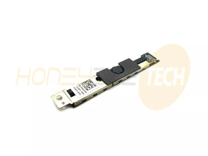 GENUINE DELL OPTIPLEX 3030 INSPIRON 5348 AIO WEBCAM CAMERA 49JHM 049JHM TESTED - Honeybee-Technologies
