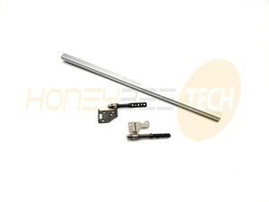 GENUINE HP ELITEBOOK 850 G5 LAPTOP HINGES AND HINGE COVERS L14365-001 - Honeybee-Technologies