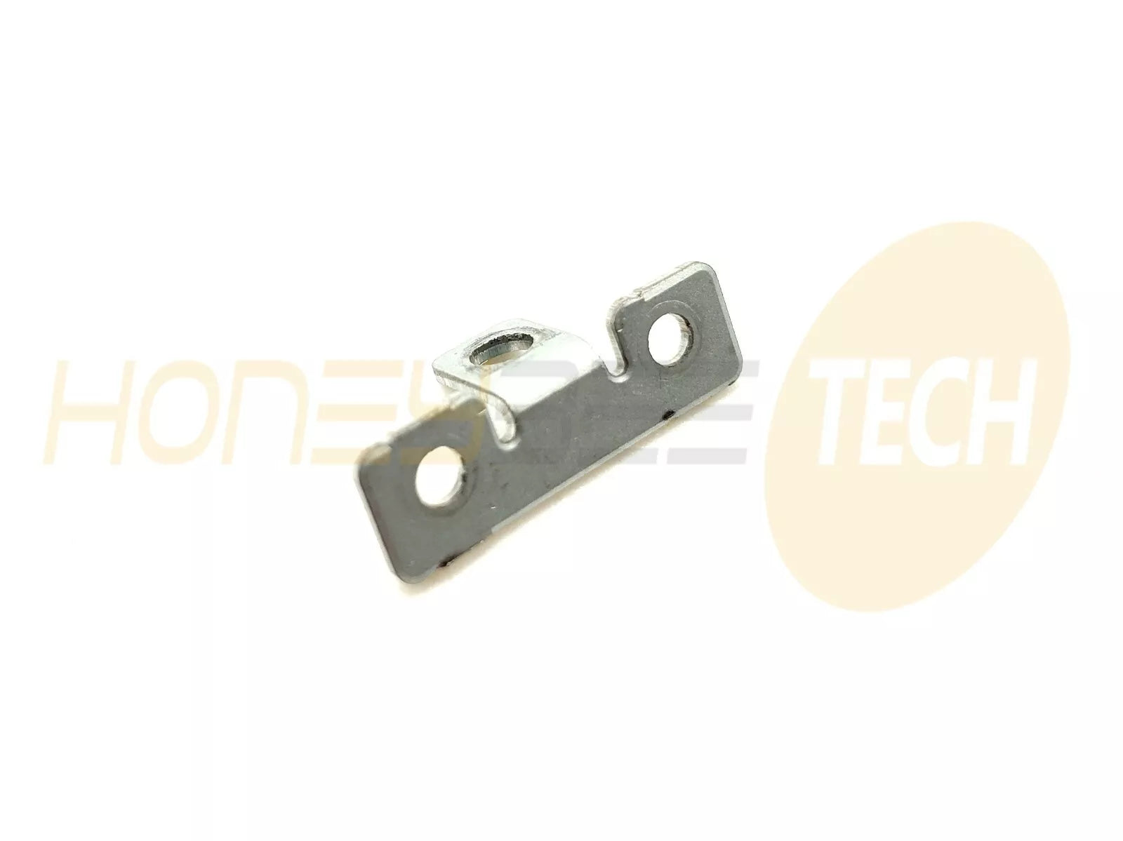 GENUINE DELL PRECISION M4700 OPTICAL DRIVE METAL SUPPORT MOUNTING BRACKET 1TMWP - Honeybee-Technologies