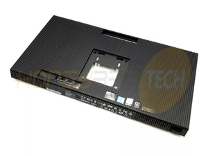 GENUINE LENOVO THINKCENTRE M920Z AIO BACK COVER 02CW287 GRADE A - Honeybee-Technologies