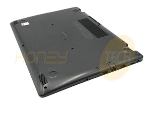 GENUINE DELL LATITUDE 3490 LAPTOP BOTTOM BASE CASE COVER 08MFK 008MFK GRADE C - Honeybee-Technologies