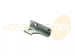 GENUINE LENOVO IDEAPAD 310-15ABR 310-14ISK LAPTOP ODD OPTICAL BRACKET 5B40L35764 - Honeybee-Technologies