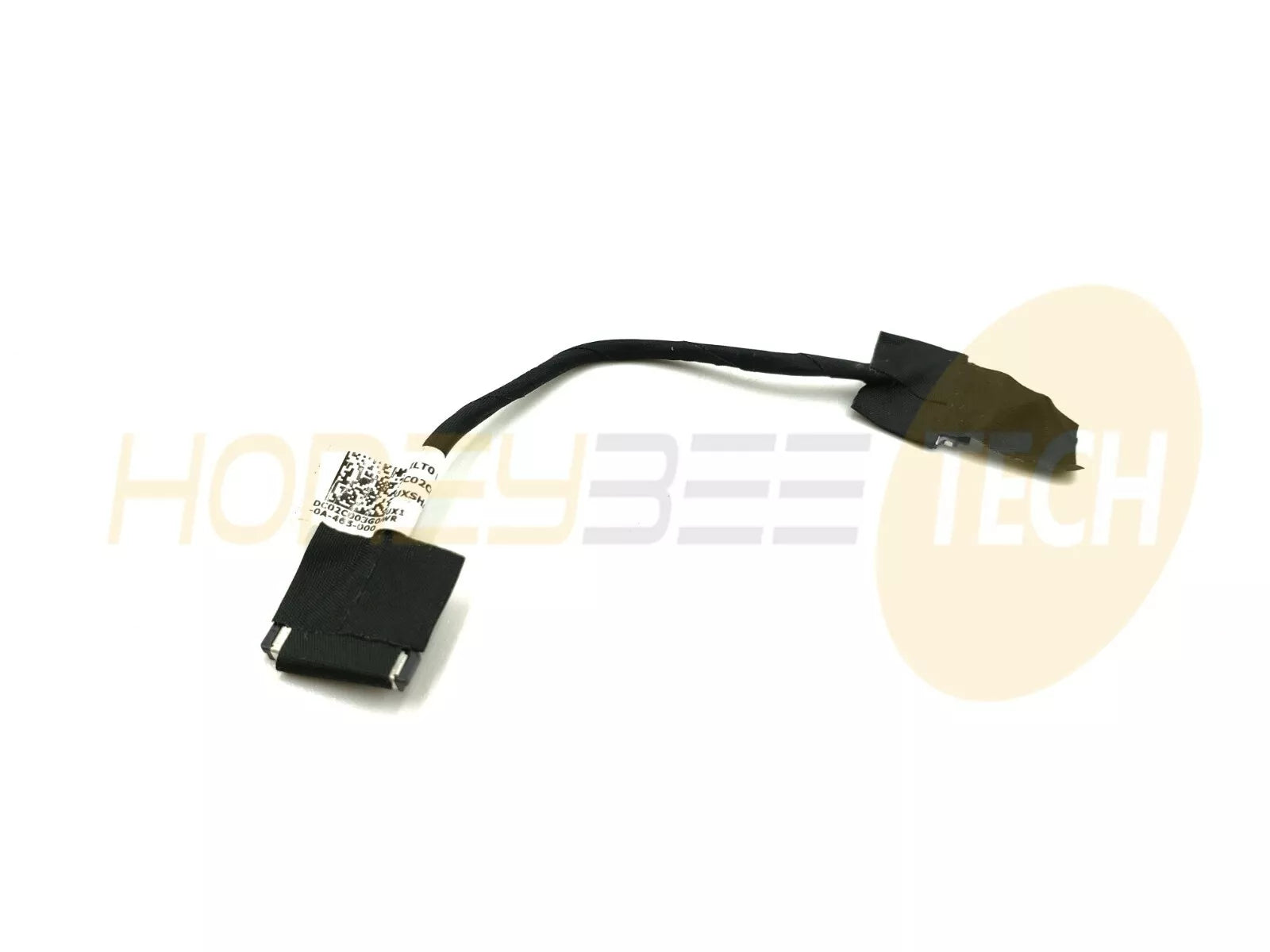 GENUINE LENOVO THINKPAD T440S LAPTOP CABLE FOR USB SUBCARD 04X5341 TESTED - Honeybee-Technologies
