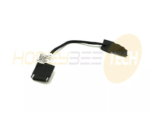 GENUINE LENOVO THINKPAD T440S LAPTOP CABLE FOR USB SUBCARD 04X5341 TESTED - Honeybee-Technologies