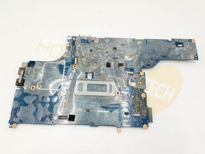 GENUINE DELL LATITUDE E5540 MOTHERBOARD i3-4030U 1.9GHZ 375R5 0375R5 TESTED - Honeybee-Technologies