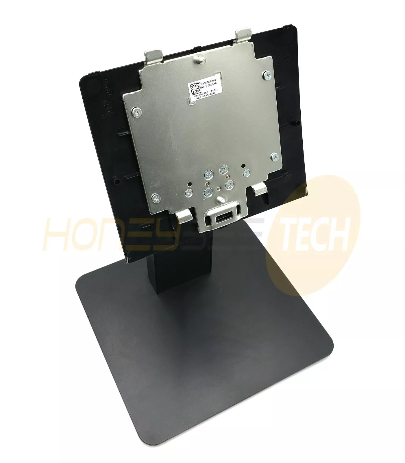 GENUINE DELL OPTIPLEX 9030 INSPIRON 5348 23" AIO MONITOR STAND BASE TILT 8DXX6 - Honeybee-Technologies