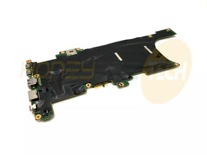 GENUINE LENOVO THINKPAD X1 CARBON 5TH MOTHERBOARD i5-7300U 16GB 01AY071 TESTED - Honeybee-Technologies