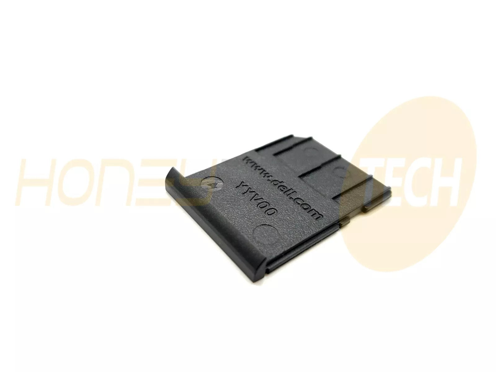 DELL LATITUDE 7350 2-IN-1 BLANK SD CARD YYV00 0YYV00 - Honeybee-Technologies