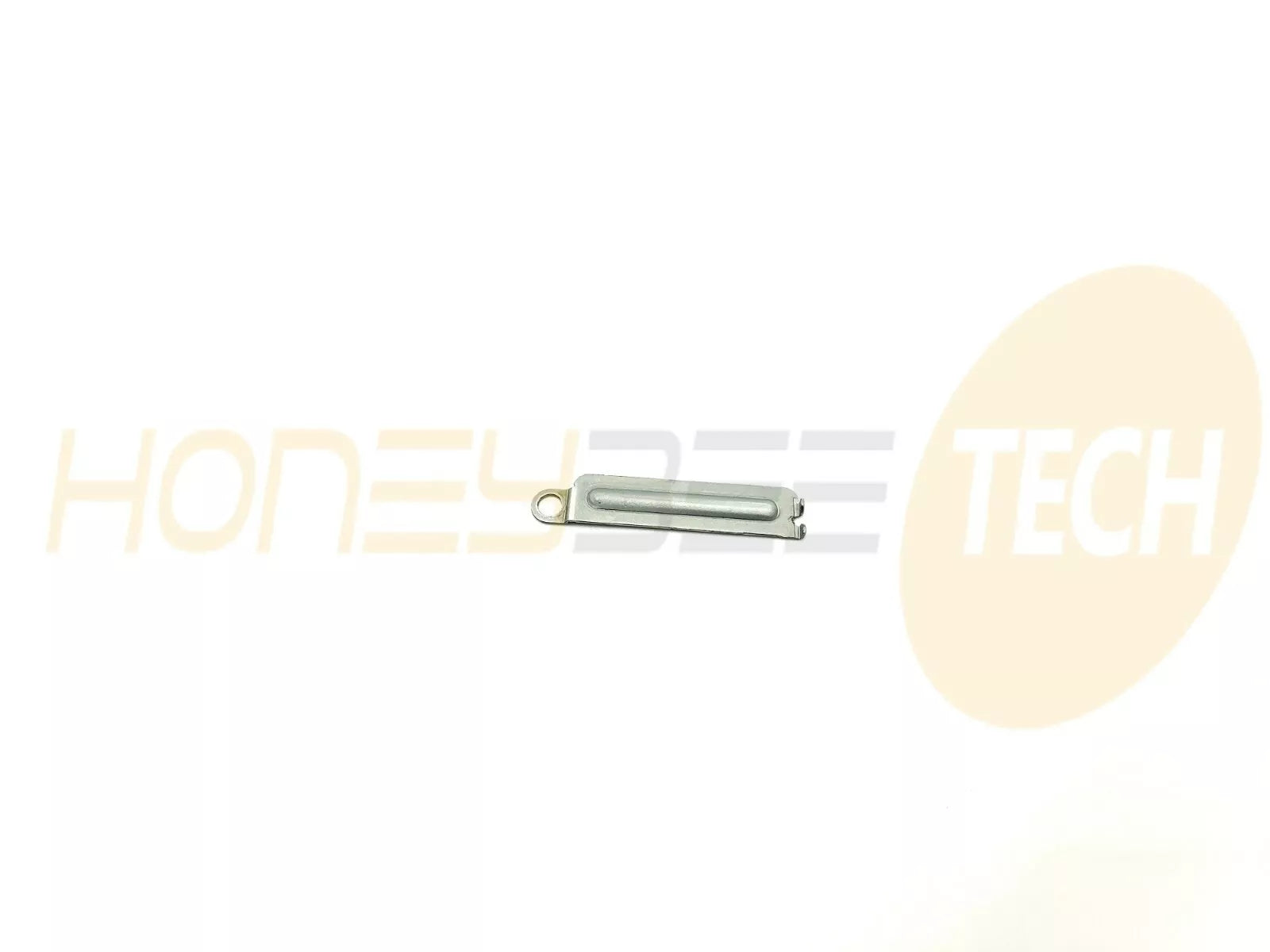GENUINE DELL LATITUDE E7270 LAPTOP LCD CABLE METAL MOUNTING BRACKET - Honeybee-Technologies