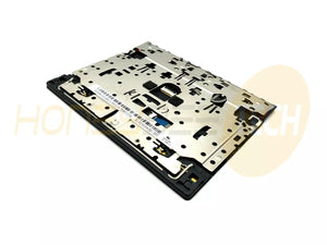 GENUINE LENOVO THINKPAD T470S LAPTOP TOUCHPAD MODULE 01AY011 01AY009 TESTED - Honeybee-Technologies