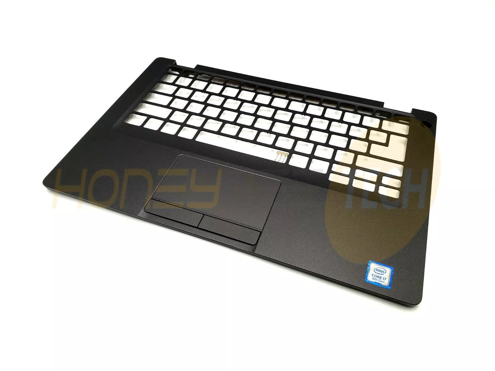 GENUINE DELL LATITUDE 5400 PALMREST TOUCHPAD ASSEMBLY A1899C MV4HG GRADE A - Honeybee-Technologies
