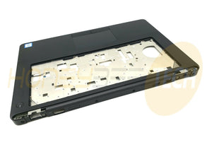 GENUINE DELL LATITUDE E5470 PALMREST TOUCHPAD ASSEMBLY A154P4 PF12M GRADE C - Honeybee-Technologies