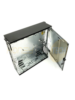GENUINE DELL OPTIPLEX 7010USFF DESKTOP EMPTY CHASSIS CASE D0R8G 0D0R8G - Honeybee-Technologies
