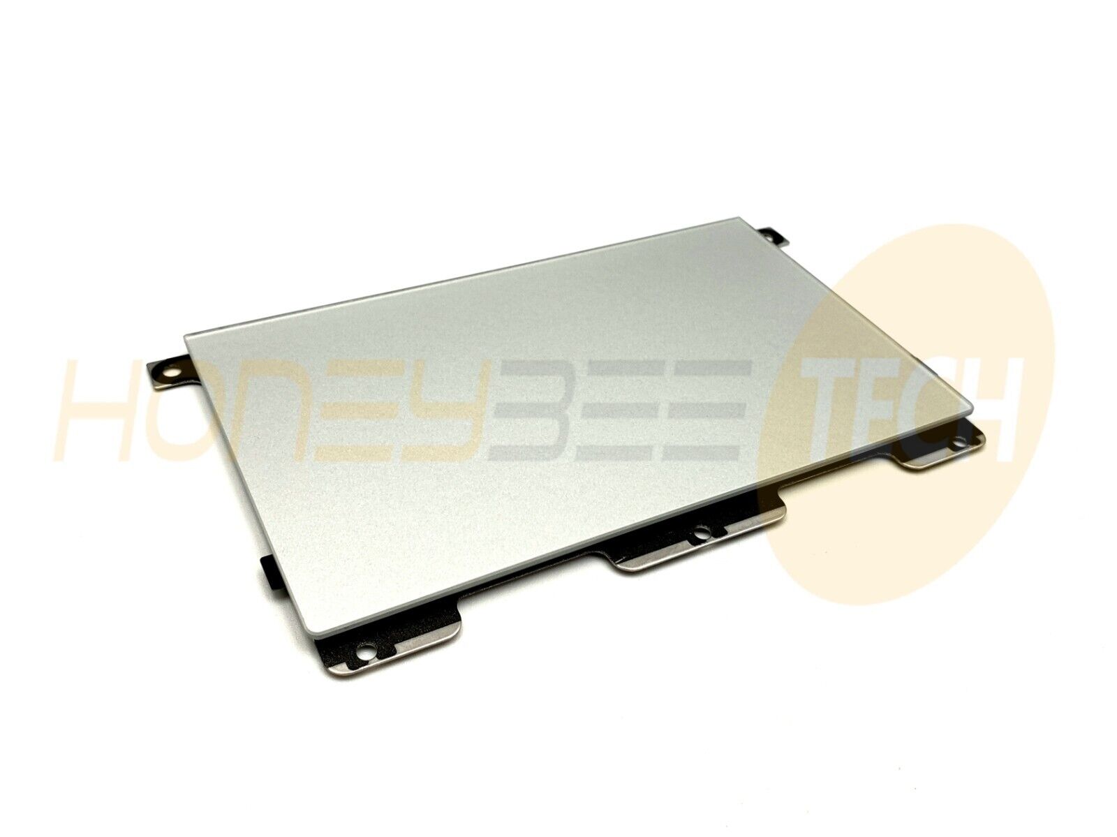 GENUINE HP ELITEBOOK 850 G5 LAPTOP TOUCHPAD MODULE L14369-001 TESTED - Honeybee-Technologies