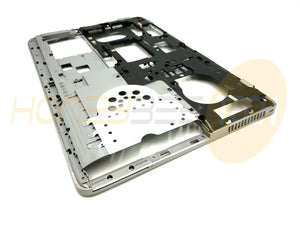 GENUINE HP PROBOOK 650 G3 LAPTOP LOWER BOTTOM BASE CASE COVER 840725-001 GRADE C - Honeybee-Technologies