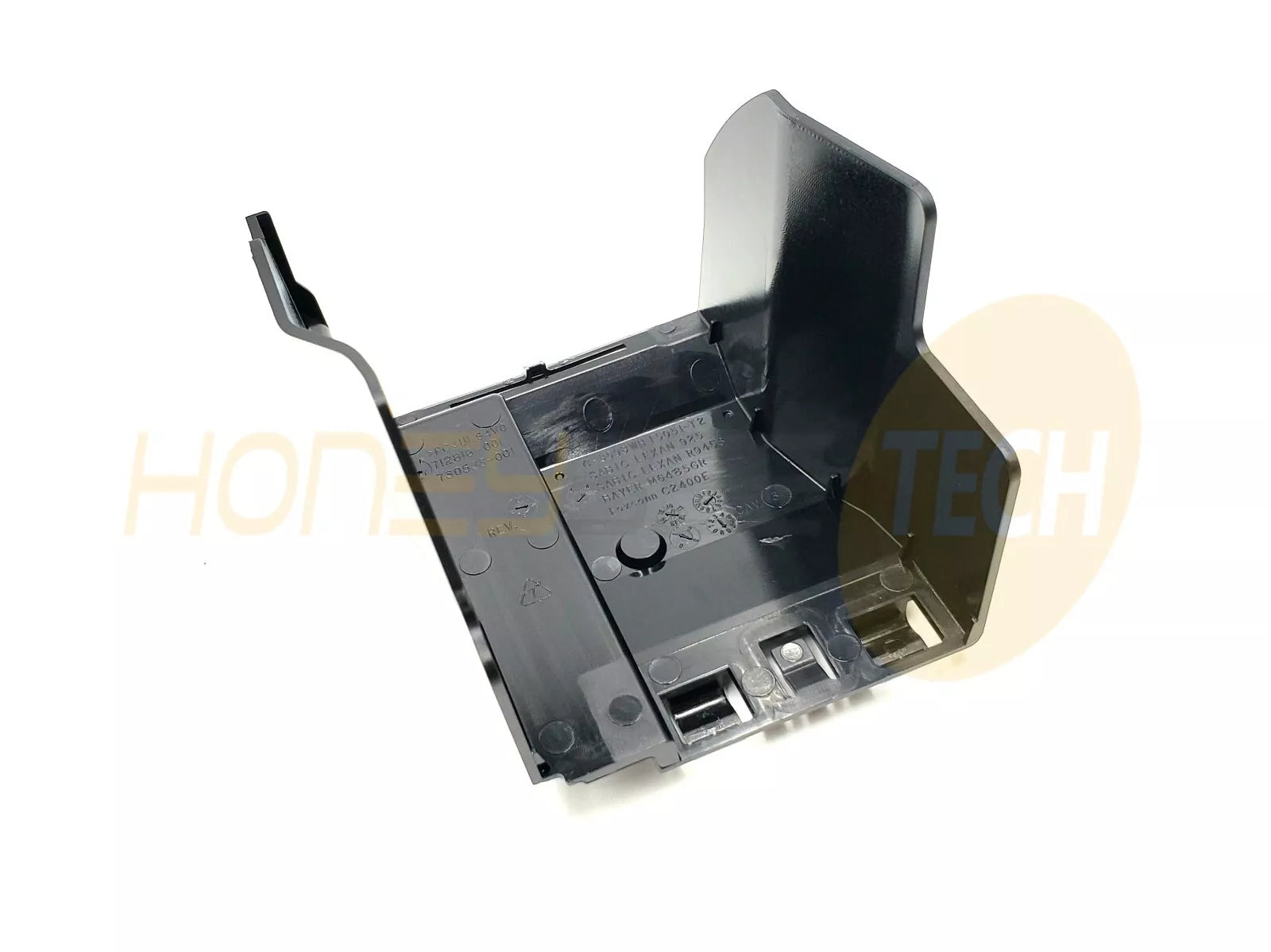 GENUINE HP PRODESK 600 G1 SMALL FORM FACTOR DESKTOP FAN DUCT 727145-001 - Honeybee-Technologies