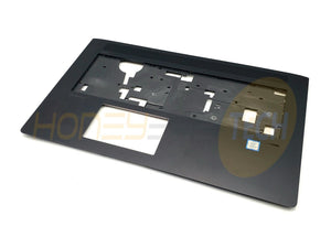 GENUINE HP PROBOOK 470 G5 LAPTOP PALMREST ASSEMBLY L00845-001 GRADE A - Honeybee-Technologies