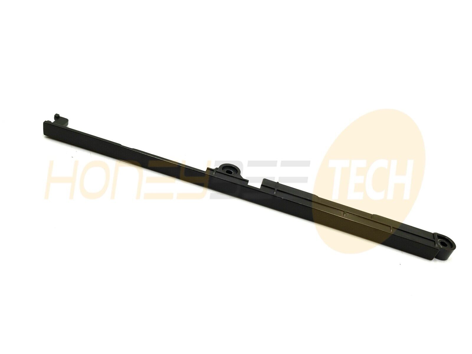 GENUINE LENOVO THINKPAD T440P LAPTOP SMART CARD COVER WITHOUT SLOT 04X5408 - Honeybee-Technologies