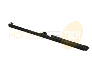 GENUINE LENOVO THINKPAD T440P LAPTOP SMART CARD COVER WITHOUT SLOT 04X5408 - Honeybee-Technologies
