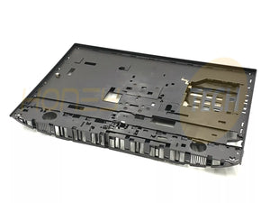 GENUINE LENOVO IDEACENTRE 510-23ISH AIO LCD PANEL HOUSING 01EF461 GRADE A - Honeybee-Technologies