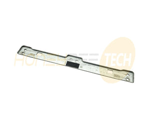 GENUINE HP PAVILION X360 15-BR001CY LAPTOP TOUCHPAD SECURING BRACKET 924517-001 - Honeybee-Technologies