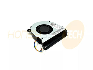 GENUINE DELL LATITUDE E5520 LAPTOP CPU COOLING FAN 3WR3D 03WR3D TESTED - Honeybee-Technologies