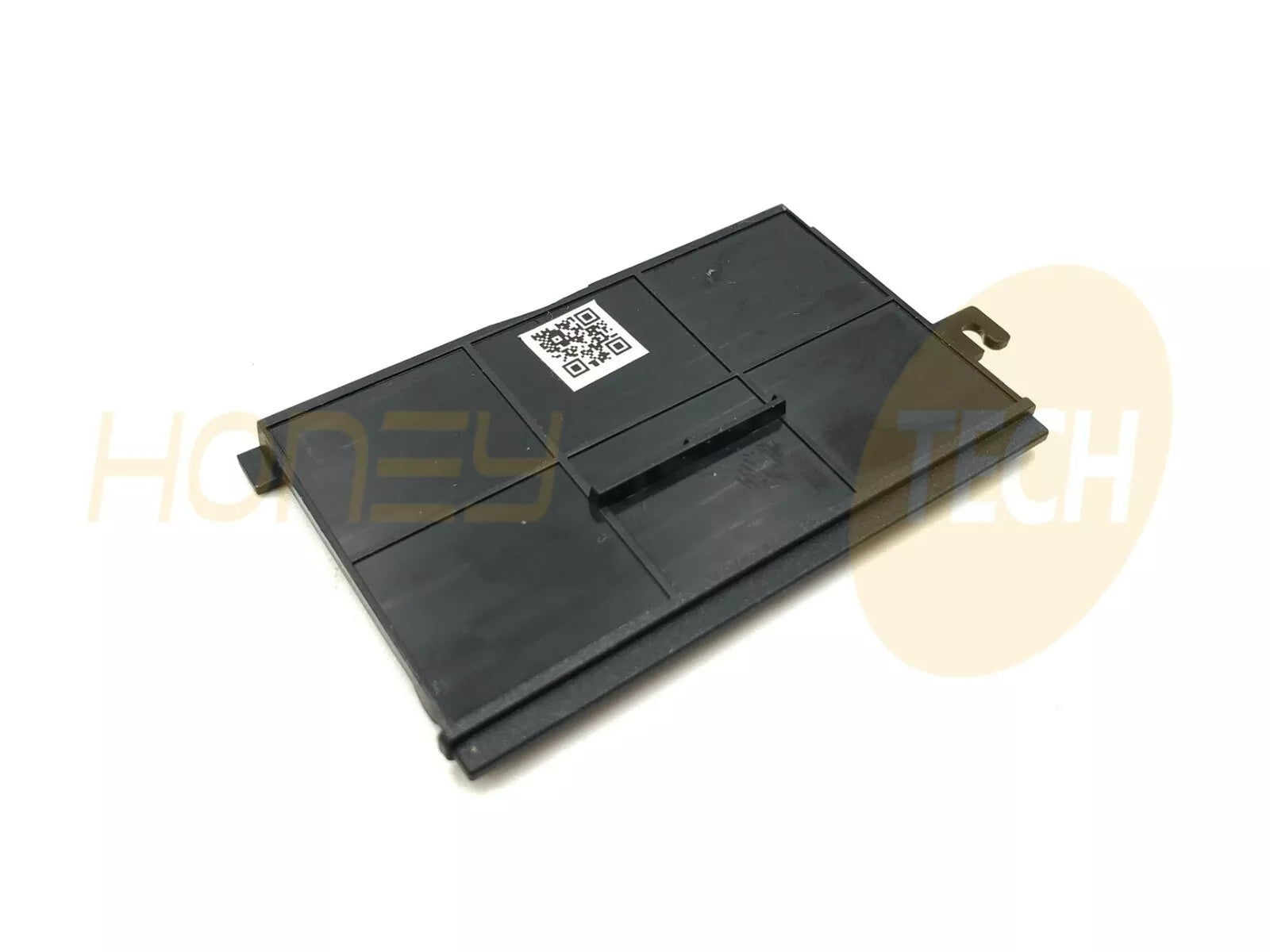 GENUINE LENOVO THINKPAD YOGA 370 SMART CARD FILLER BLANK 01HY491 - Honeybee-Technologies