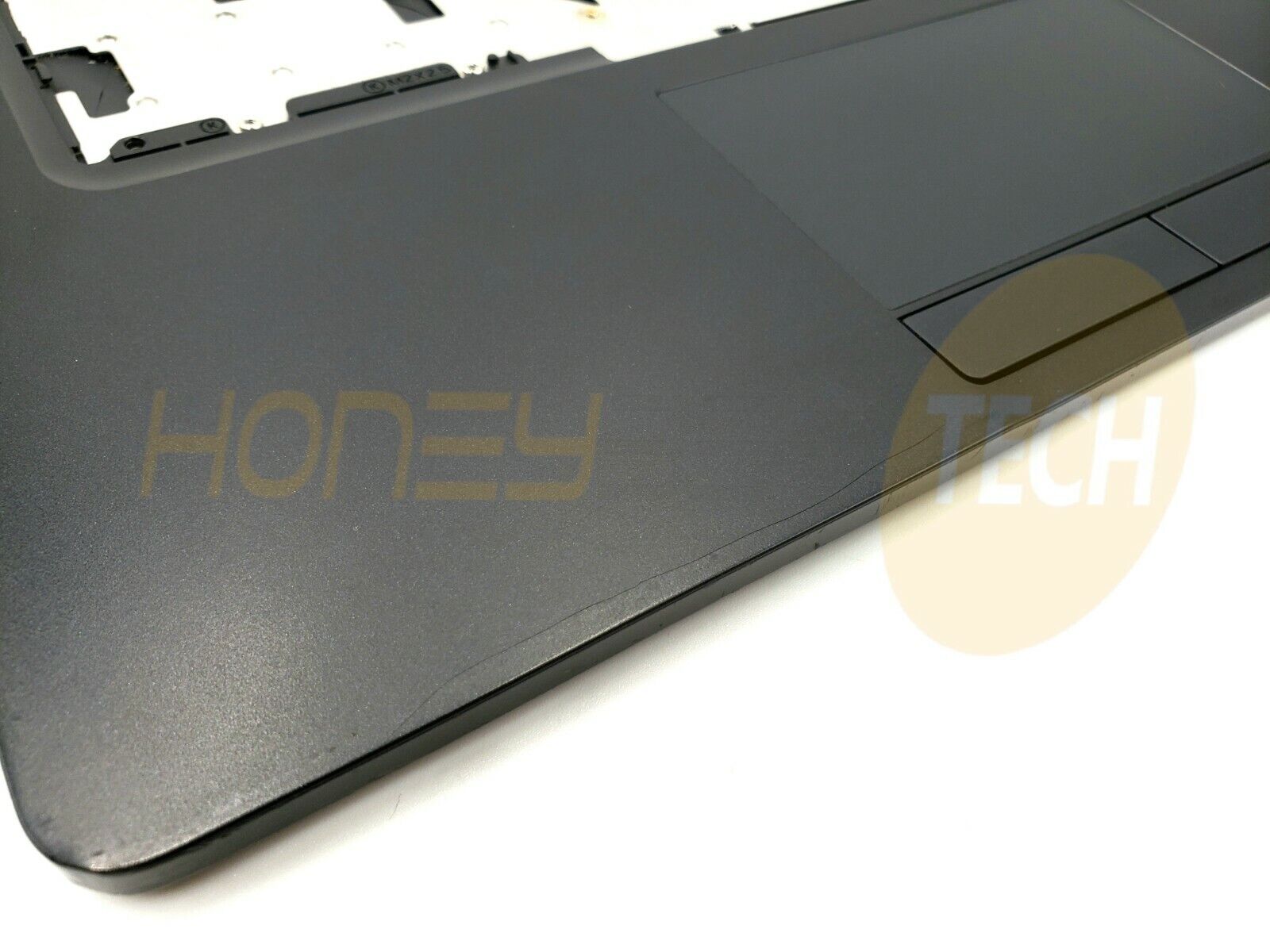 GENUINE DELL LATITUDE 5490 5491 PALMREST TOUCHPAD NO SMARTCARD 7K4V1 GRADE B - Honeybee-Technologies