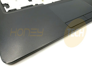GENUINE DELL LATITUDE 5490 5491 PALMREST TOUCHPAD NO SMARTCARD 7K4V1 GRADE B - Honeybee-Technologies
