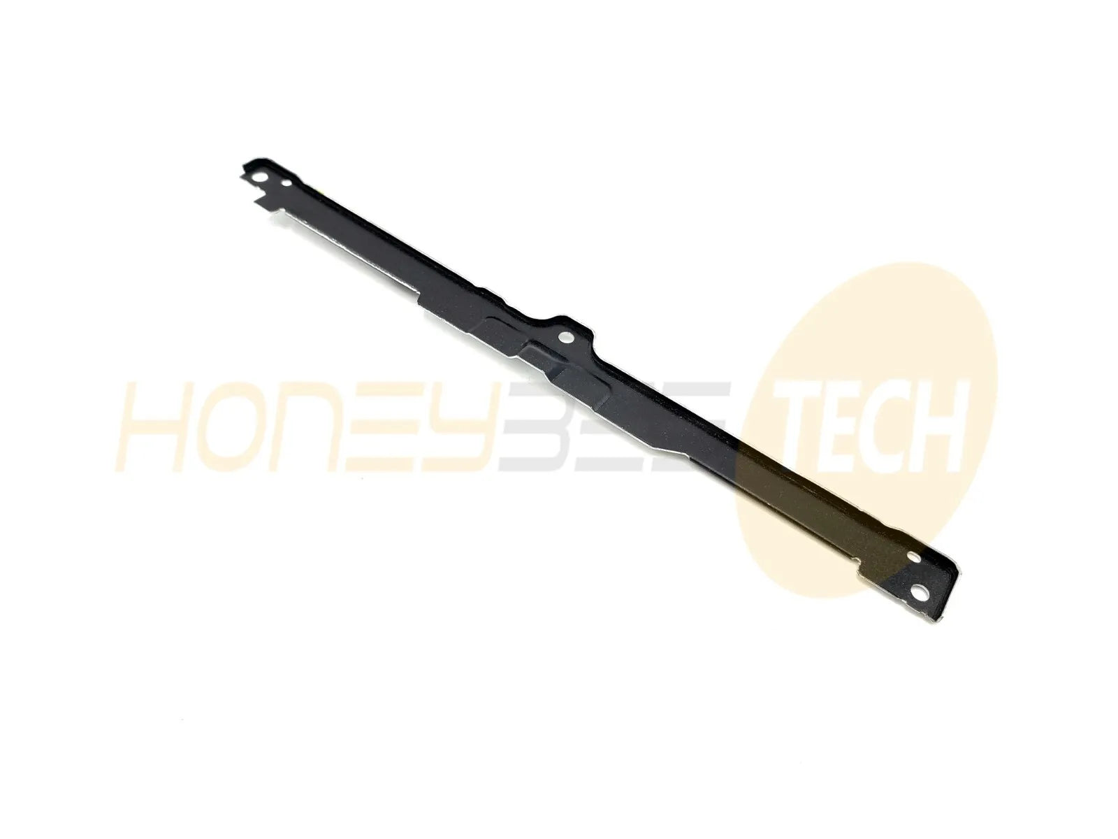 GENUINE DELL LATITUDE 3420 LAPTOP TOUCHPAD METAL SECURING BRACKET PKFCM 0PKFCM - Honeybee-Technologies