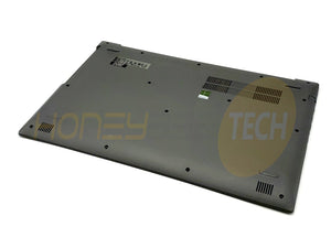 GENUINE LENOVO IDEAPAD 320-17IKB LAPTOP BOTTOM BASE COVER 5CB0N91538 GRADE A - Honeybee-Technologies