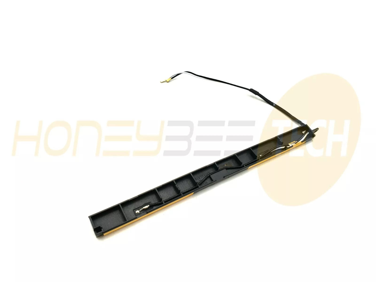 GENUINE DELL LATITUDE 7390 LAPTOP WIRELESS ANTENNA DC330028Y0L A187R2 TESTED - Honeybee-Technologies