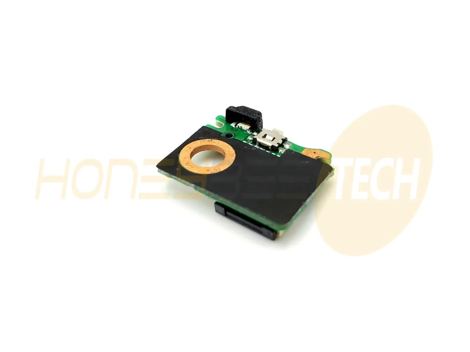 GENUINE HP SPECTRE X360 13T-AC000 LAPTOP POWER BUTTON BOARD 907337-001 TESTED - Honeybee-Technologies