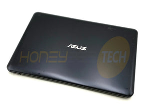 ASUS L402WA-EH21 AMD E2-6110 14" 1366X768 4GB RAM 32GB HDD | NO OS LAPTOP - Honeybee-Technologies