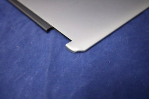 Dell Latitude E7440 14" LCD Back Cover Assmbly NO Hinges WiGig HV9NN 0HV9NN (6) - Honeybee-Technologies