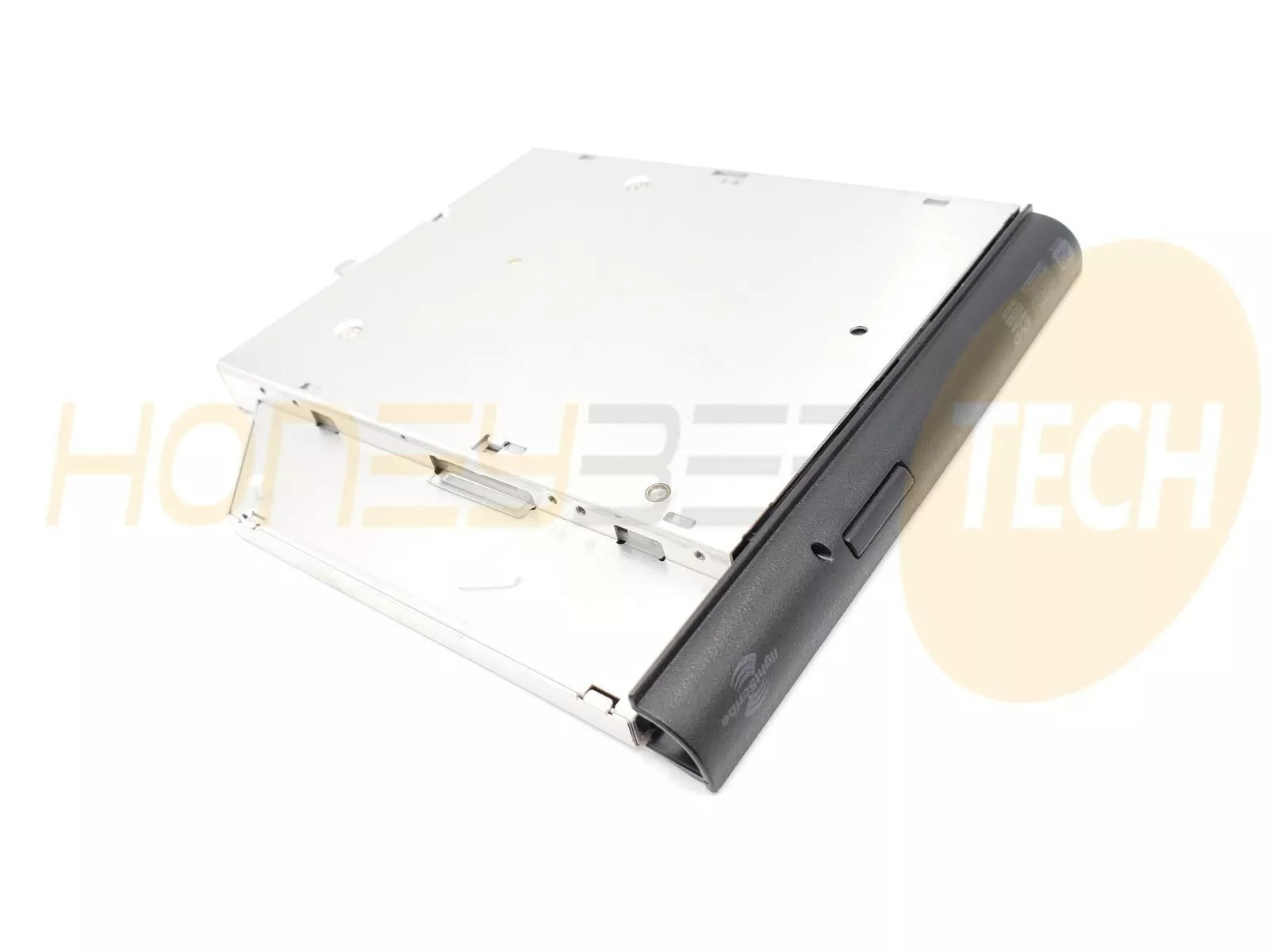 GENUINE HP ELITEBOOK 8540W DVDRW SATA 12.7MM 595759-001 TESTED - Honeybee-Technologies