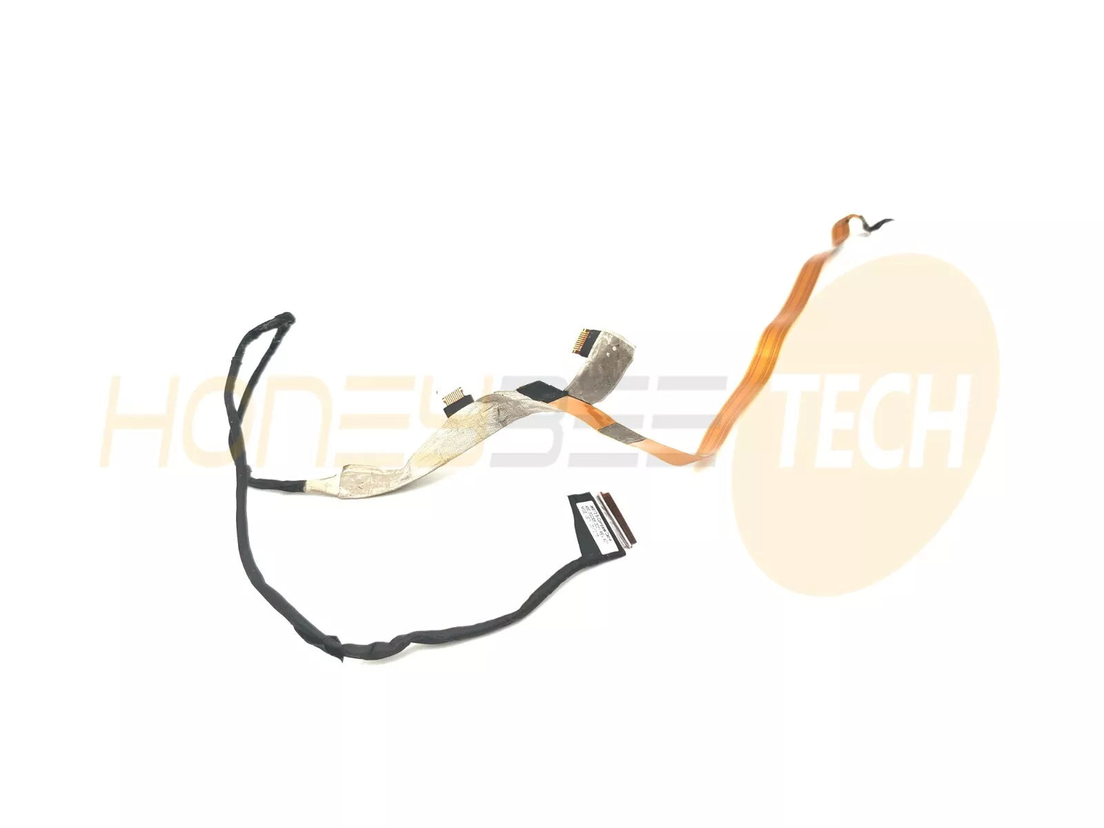 GENUINE DELL INSPIRON 7391 2-IN-1 LAPTOP LCD/CAMERA CABLE C16TW 0C16TW TESTED - Honeybee-Technologies