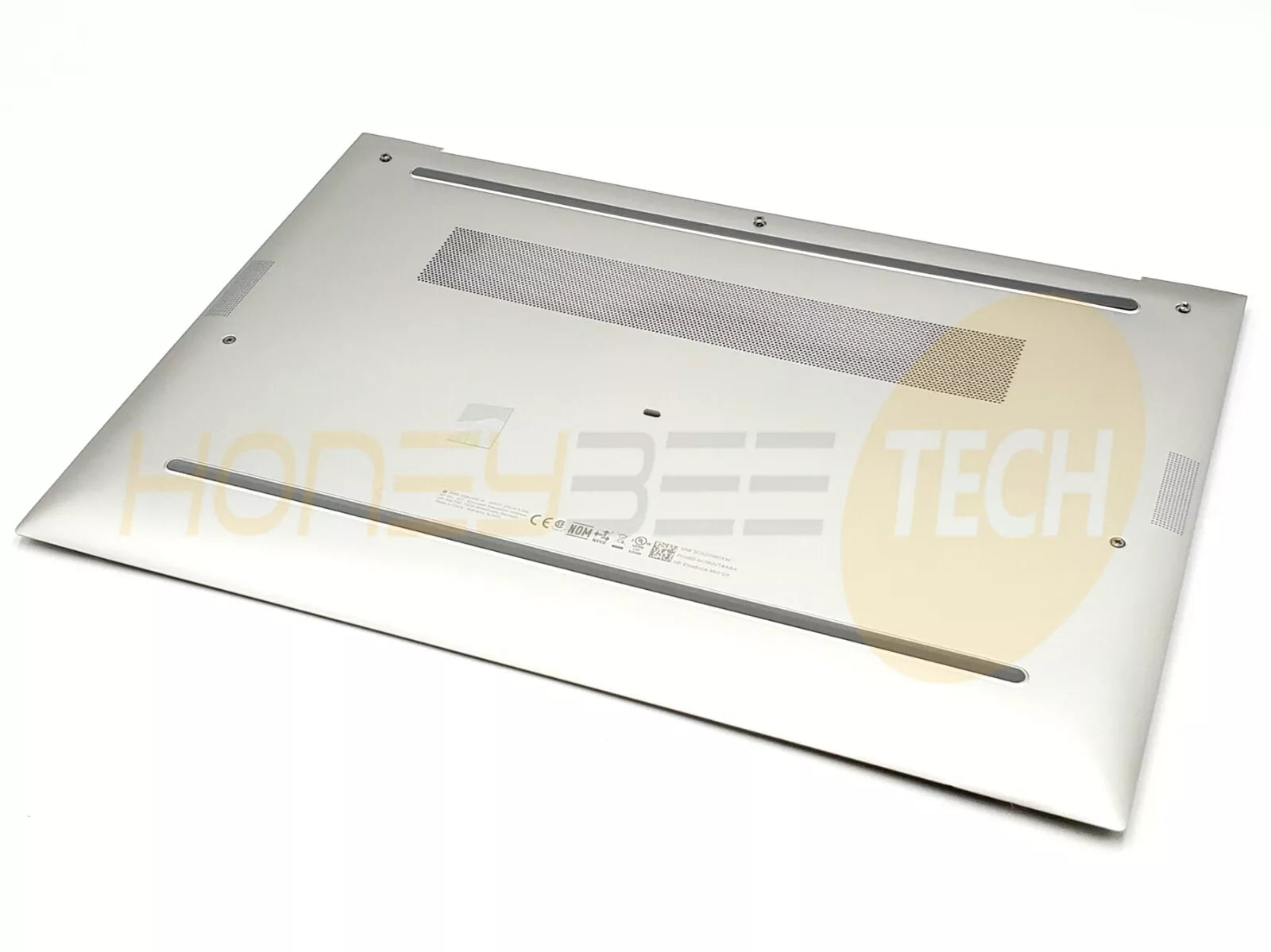 GENUINE HP ELITEBOOK 860 G9 LAPTOP BOTTOM BASE COVER N08551-001 GRADE A - Honeybee-Technologies