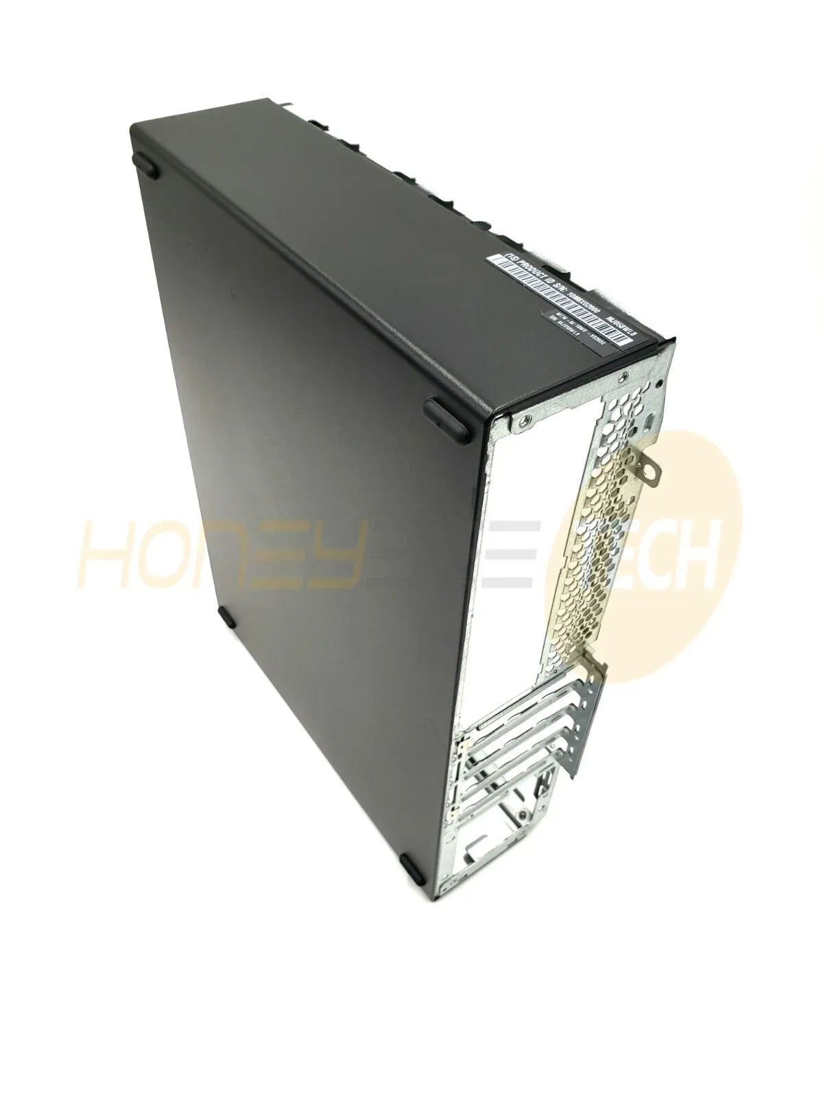 LENOVO THINKCENTRE M710S M910S M725s M715s CHASSIS WITHOUT BEZEL 01MN995 - Honeybee-Technologies