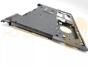 GENUINE DELL VOSTRO 3558 INSPIRON 5559 5558 BOTTOM BASE CHASSIS PTM4C GRADE B - Honeybee-Technologies