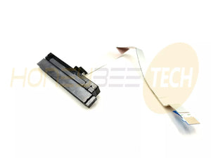 GENUINE DELL INSPIRON 5582 2-IN-1 HARD DRIVE CONNECTOR CABLE RHM0R 0RHM0R TESTED - Honeybee-Technologies