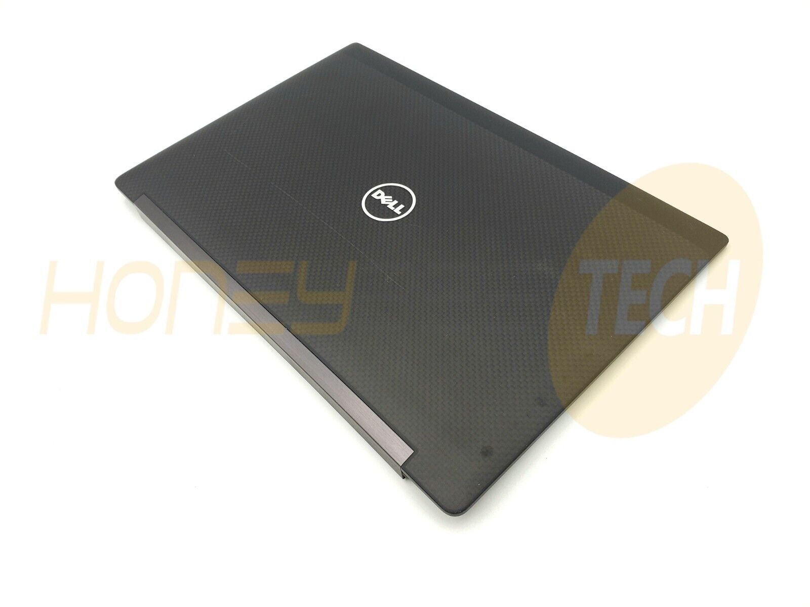 GENUINE DELL LATITUDE 7280 LCD BACK COVER TOUCHSCREEN JMVKH 0JMVKH GRADE B - Honeybee-Technologies
